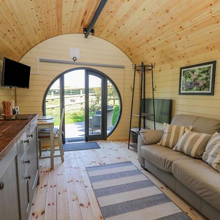 Apple Pod Villa Arundel Eksteriør bilde
