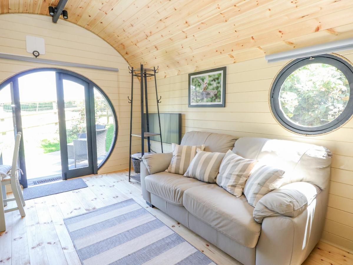 Apple Pod Villa Arundel Eksteriør bilde